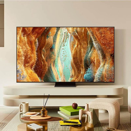Телевизор ЖК 55'' Samsung/ 55