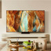 Телевизор ЖК 55'' Samsung/ 55