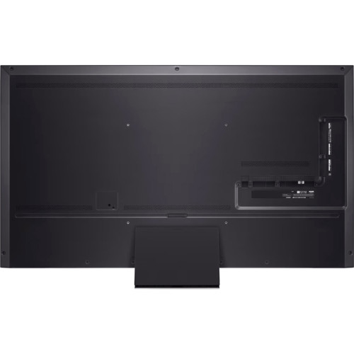 Телевизор ЖК 65'' LG/ 65