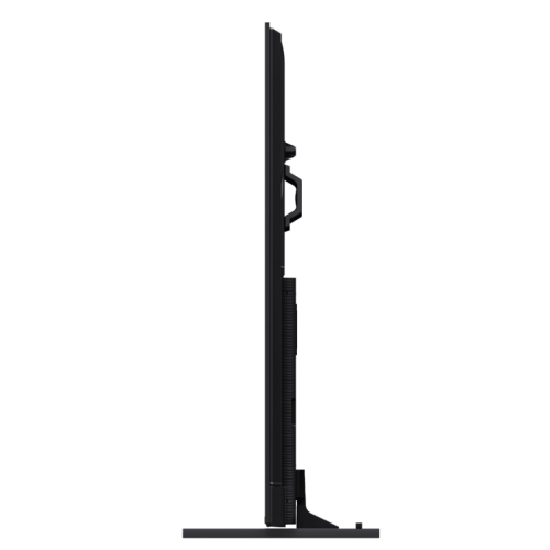 Телевизор ЖК 100'' Hisense/ 100