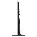 Телевизор ЖК 100'' Hisense/ 100