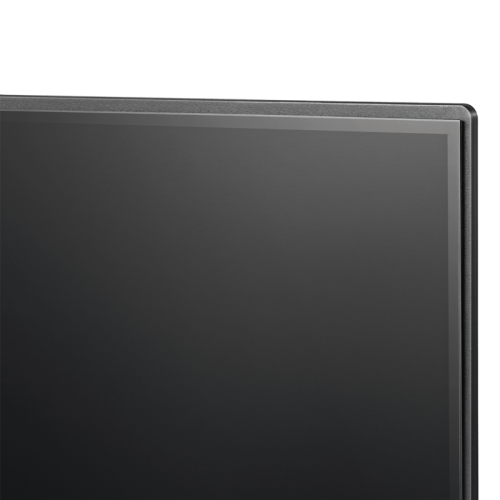 Телевизор ЖК 32'' Hisense/ 32