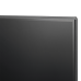 Телевизор ЖК 32'' Hisense/ 32