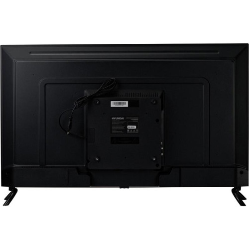 Телевизор LED/ Телевизор LED Hyundai 40