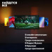 Телевизор LED Yandex 50 Телевизор LED Yandex 50