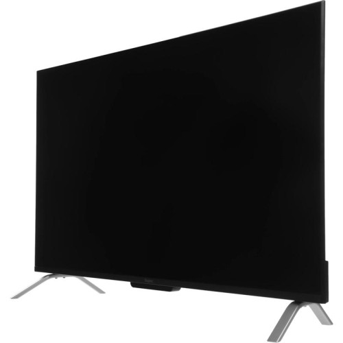 Телевизор LED Yandex 50