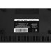 Телевизор LED/ Телевизор LED PolarLine 32