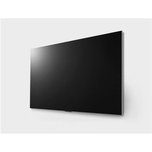 Телевизор 77'' LG/ 77 Телевизор 77'' LG/ 77