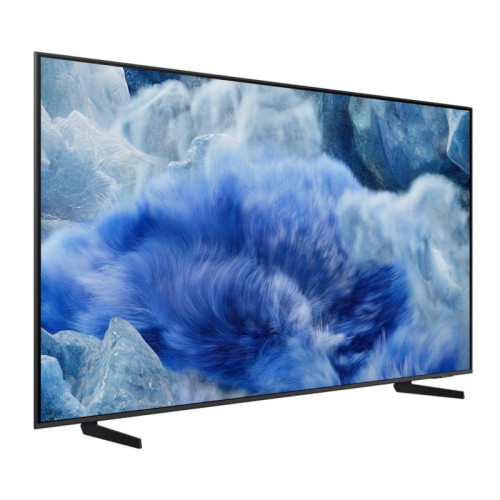 Телевизор ЖК 75'' Samsung/ 75