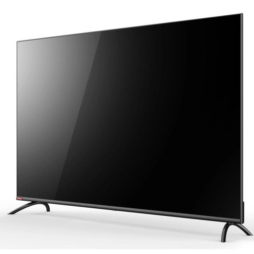 Телевизор LED/ Телевизор LED SunWind 55