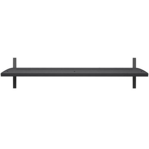 Телевизор ЖК 43'' LG/ 43