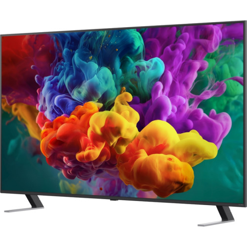 Телевизор ЖК 65'' LG/ 65