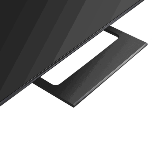 Телевизор ЖК 75'' Hisense/ 75