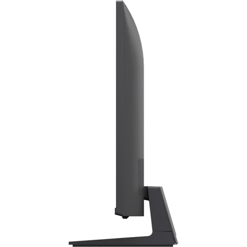 Телевизор ЖК 24'' LG/ 24 Телевизор ЖК 24'' LG/ 24