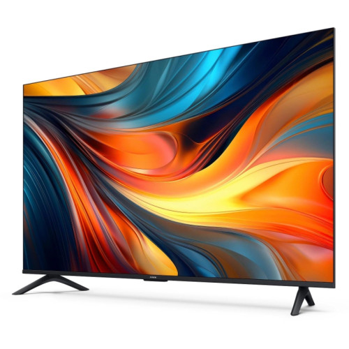 Телевизор LED/ Телевизор LED Xiaomi 55