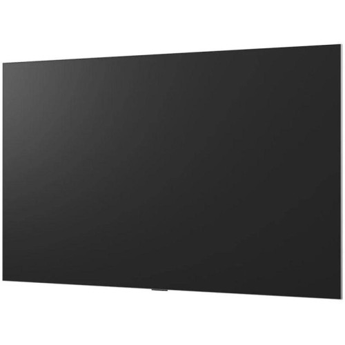 Телевизор OLED/ Телевизор OLED LG 77