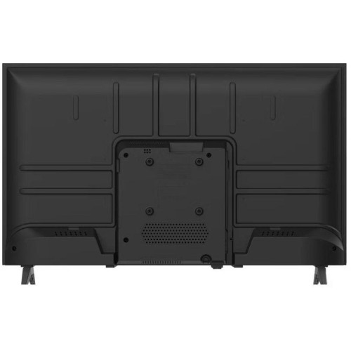 Телевизор LED/ Телевизор LED Sber 32