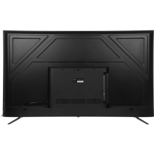 Телевизор LED/ Телевизор LED Hyundai 65