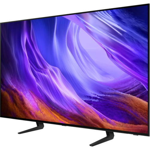 Телевизор 48'' Samsung/ 48 Телевизор 48'' Samsung/ 48