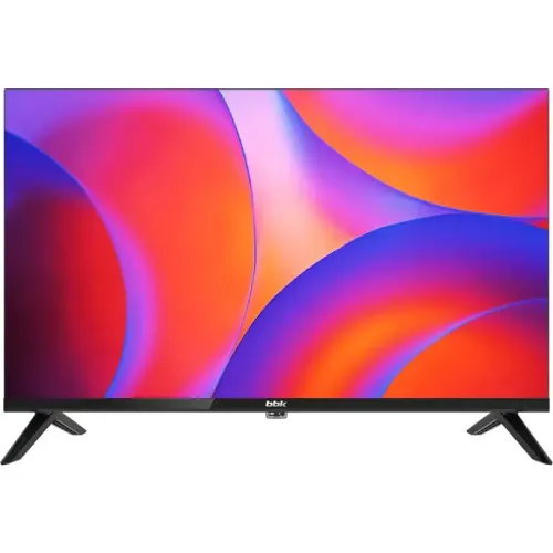 Телевизор LED/ Телевизор LED BBK 24