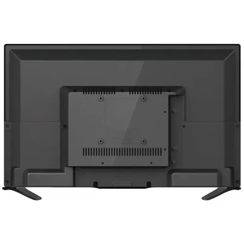 Телевизор/ Телевизор LCD 24