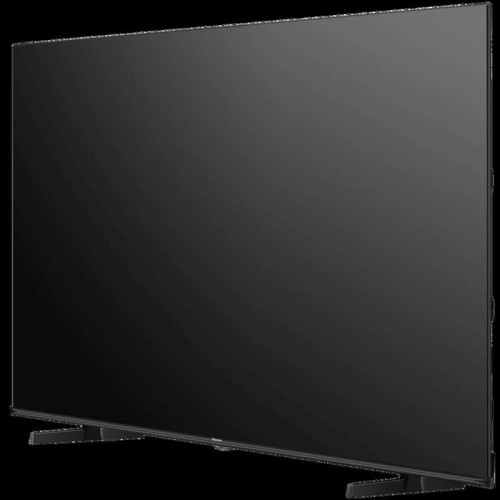 Телевизор QLED/ Телевизор QLED Hisense 43