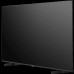 Телевизор QLED/ Телевизор QLED Hisense 43 Телевизор QLED/ Телевизор QLED Hisense 43