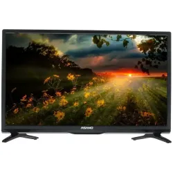 Телевизор/ Телевизор LCD 24