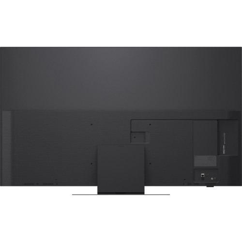 Телевизор LED/ Телевизор LED LG 55