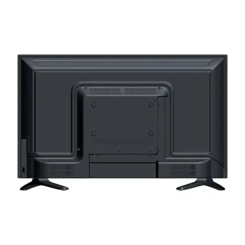 Телевизор/ Телевизор LCD 32