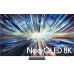 Телевизор ЖК 65'' Samsung/ 65
