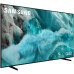 Телевизор ЖК 85'' Samsung/ 85