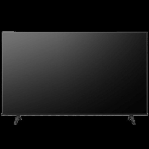 Телевизор LED/ Телевизор LED Hisense 50