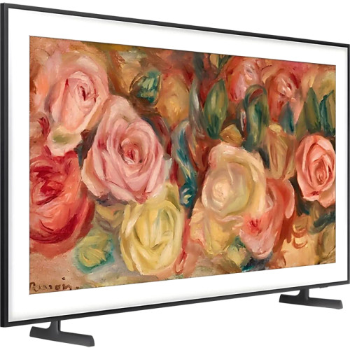 Телевизор ЖК 50'' Samsung/ 50