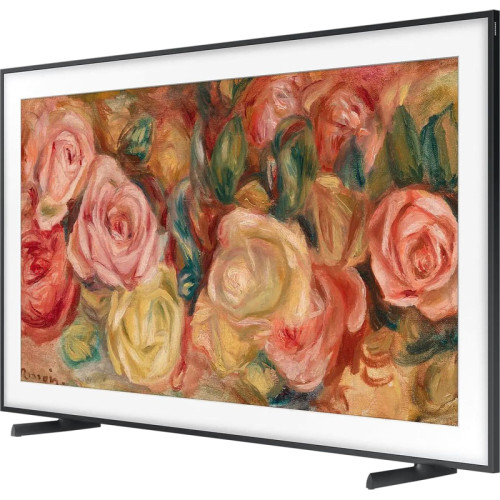 Телевизор ЖК 55'' Samsung/ 55