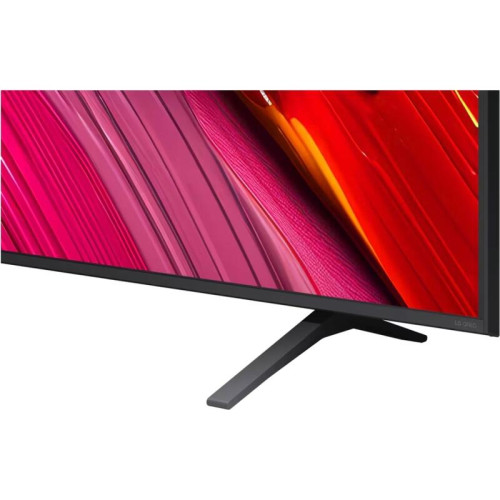 Телевизор LED/ Телевизор LED LG 86