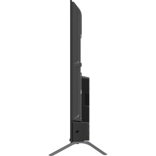 Телевизор QLED/ Телевизор QLED Skyworth 75