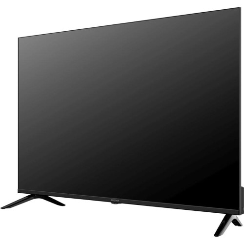 Телевизор LED/ Телевизор LED Digma 50