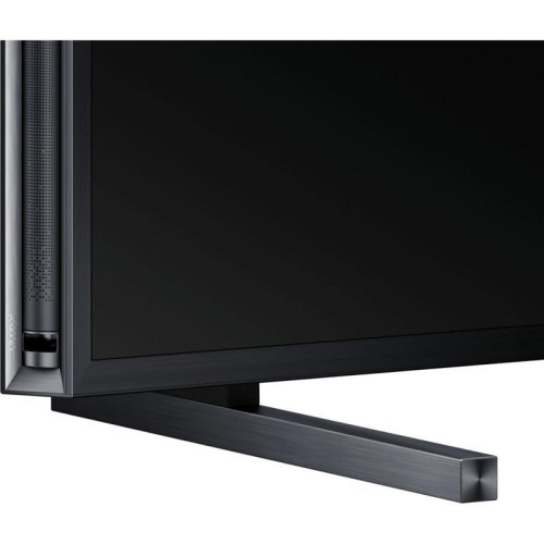 Телевизоры/ Телевизор MINI-LED 110 Телевизоры/ Телевизор MINI-LED 110