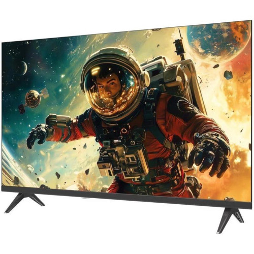 Телевизор LED/ Телевизор LED Sber 32