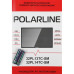 Телевизор LED/ Телевизор LED PolarLine 32