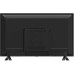 Телевизор LED/ Телевизор LED PolarLine 32