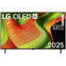 Телевизор OLED/ Телевизор OLED LG 48