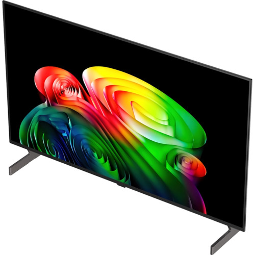 Телевизор OLED/ Телевизор OLED LG 48