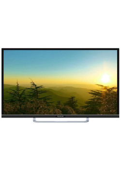 Телевизор LED/ Телевизор LED PolarLine 32