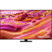 Телевизор QLED/ Телевизор QLED Samsung 85