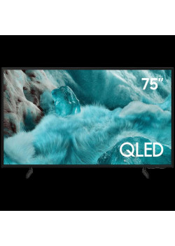 Телевизор ЖК 75'' Samsung/ 75