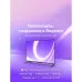 Телевизор/ Яндекс ТВ Станция Бейсик с Алисой 65 Телевизор/ Яндекс ТВ Станция Бейсик с Алисой 65