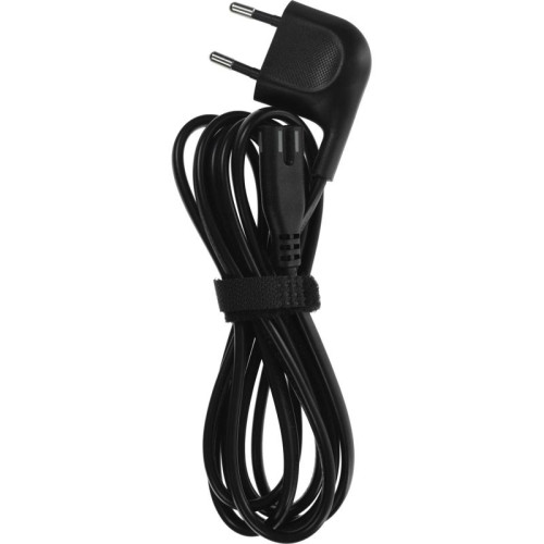 Телевизор LED Yandex 50