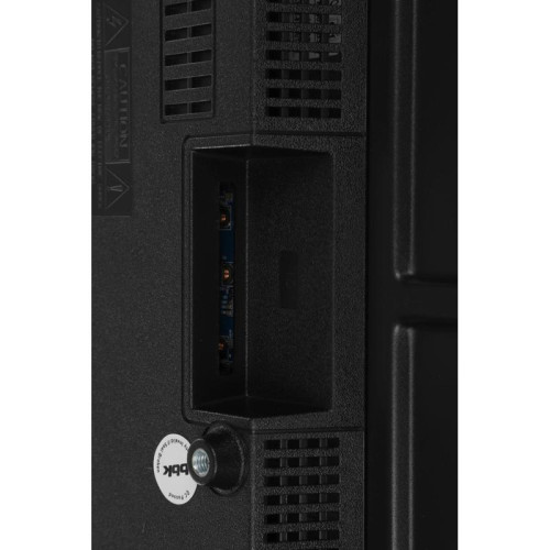 Телевизор LED/ Телевизор LED BBK 43